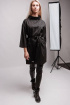 Платье BUNABOUTIQUE 2041