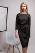Платье BUNABOUTIQUE 2042