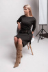 Платье BUNABOUTIQUE 2042