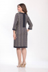 Платье Lady Style Classic 1427/5