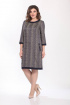 Платье Lady Style Classic 1427/5