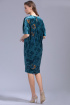 Платье Art Ribbon M3488Р