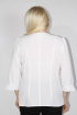  Блуза MIRSINA FASHION 10122020