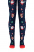 Колготки Conte Elegant Conte-kids_Holiday