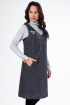 Сарафан Femme & Devur 8635 1.4F