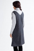 Сарафан Femme & Devur 8635 1.4F