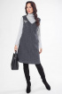 Сарафан Femme & Devur 8635 1.4F