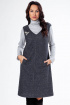 Сарафан Femme & Devur 8635 1.4F