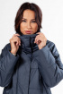 Куртка Femme & Devur 70445 1.23F