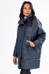 Куртка Femme & Devur 70445 1.23F