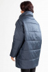 Куртка Femme & Devur 70445 1.23F