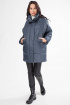Куртка Femme & Devur 70445 1.23F
