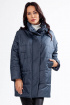 Куртка Femme & Devur 70445 1.23F