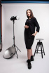 Платье BUNABOUTIQUE 2046