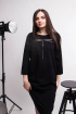 Платье BUNABOUTIQUE 2046