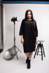 Платье BUNABOUTIQUE 2046