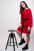 Платье BUNABOUTIQUE 2051