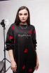 Платье BUNABOUTIQUE 2052