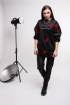 Платье BUNABOUTIQUE 2052