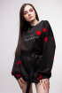 Платье BUNABOUTIQUE 2052