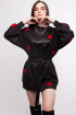 Платье BUNABOUTIQUE 2052
