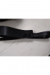 Платье Vladini DR0311 черный