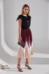 Юбка NiV NiV fashion 754