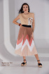 Юбка NiV NiV fashion 750