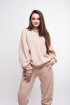 Брюки, Свитшот BUNABOUTIQUE 2048