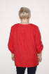 Блуза MIRSINA FASHION 11642021/1 коралл