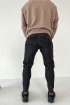 Брюки Rawwwr clothing 216 черный