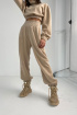 Свитшот Rawwwr clothing 125 бежевый