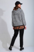 Брюки, Джемпер Liona Style 775