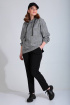 Брюки, Джемпер Liona Style 775