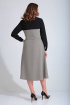 Платье Liona Style 776