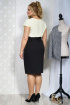 Блуза, Жакет, Юбка Alani Collection 1322