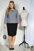 Блуза, Жакет, Юбка Alani Collection 1322