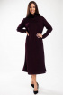 Платье Femme & Devur 8749 1.55Z