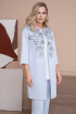 Блуза, Брюки, Жакет Urs 21-499-3