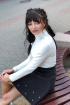 Водолазка MEDIUM 5425