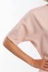  Блуза Femme & Devur 70492 1.49F(170)