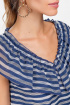 Платье Femme & Devur 8221 1.54D