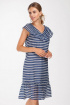 Платье Femme & Devur 8221 1.54D