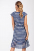 Платье Femme & Devur 8221 1.54D