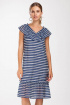 Платье Femme & Devur 8221 1.54D