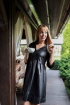 Платье Avenue Fashion 116
