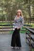 Брюки Avenue Fashion 208