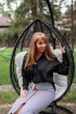 Рубашка Avenue Fashion 308