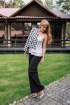 Жакет Avenue Fashion 806