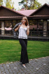 Жакет Avenue Fashion 806